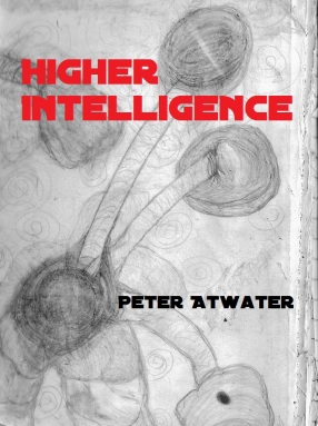 Higher Intelligence FINAL COVER-synapse sketch
