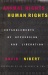 Animal rights human rights-Nonfiction-nv-s