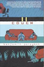 Couch-fiction