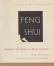 Feng shui-Nonfiction-nv-s