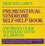 Prementral syndrome self held book-Nonfiction-nv-s