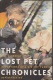 The lost pet chronicles-Nonfiction-nv-s